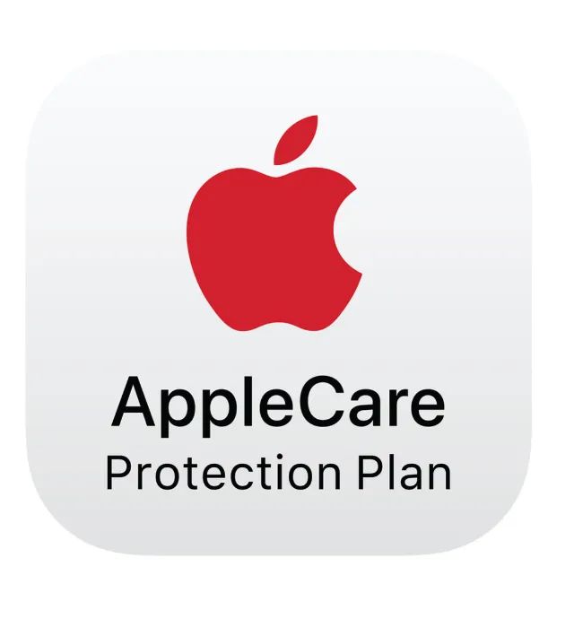 iPad de 10,9 polegadas Wi-Fi + Cellular 64 GB - Azul c/ AppleCare Protection Plan - Foto 6