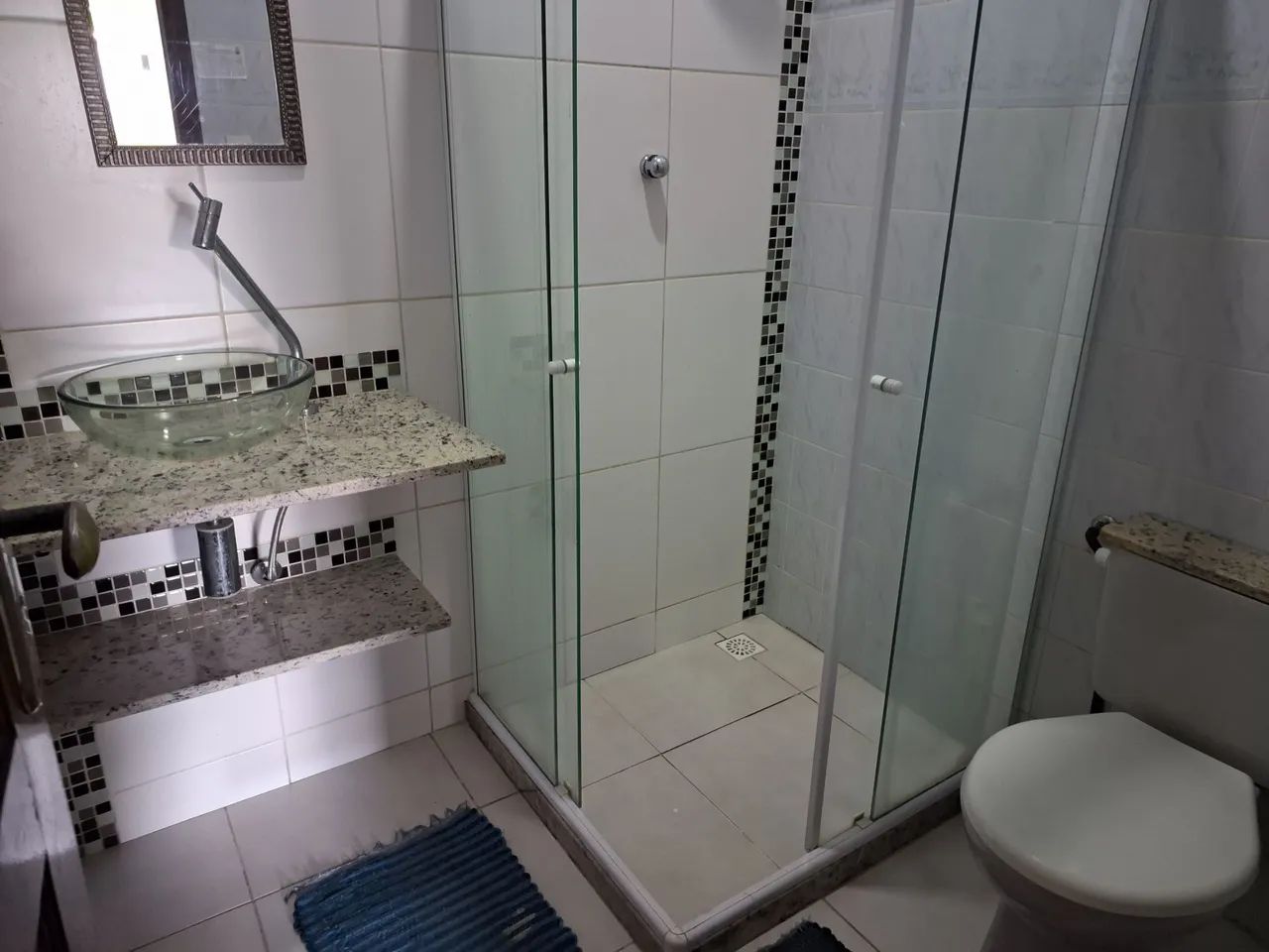 Curta as férias de verão em Cabo Frio - Foto 5