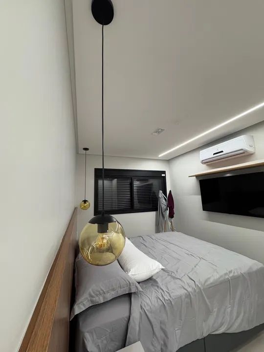 Pendente - 2 por 350 - Foto 4