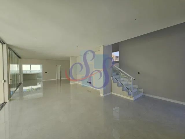 Linda casa no Alphaville Fortaleza com lazer completo! - Foto 4