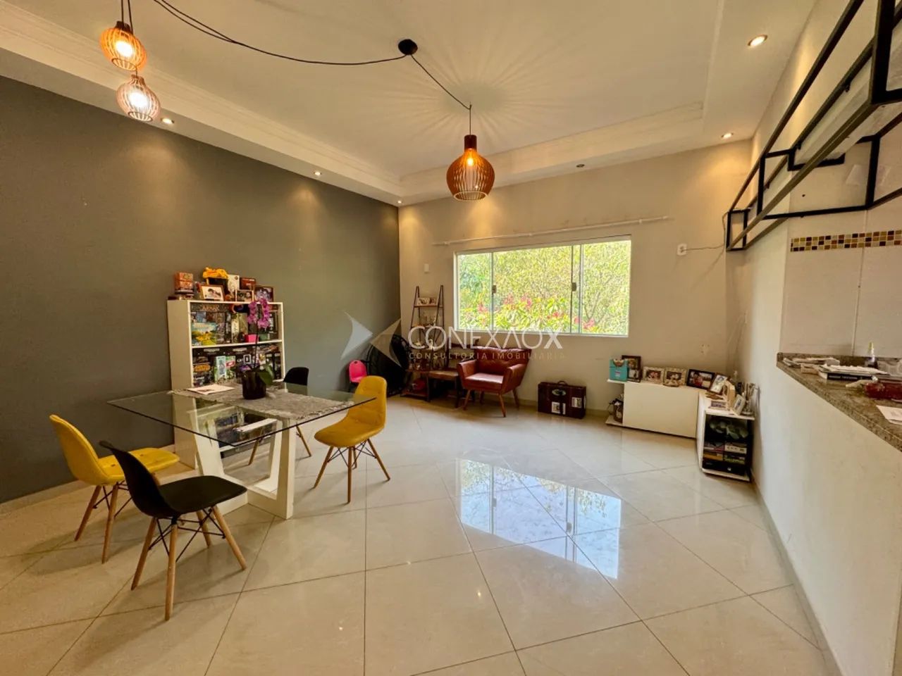 casa - Capuava - Valinhos - Foto 3