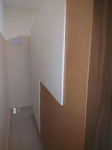 Placas para acabar com o mofo e umidade - Foto 2