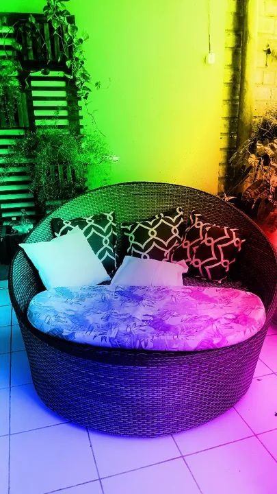 Chacara para Eventos e Temporadasas - Foto 8