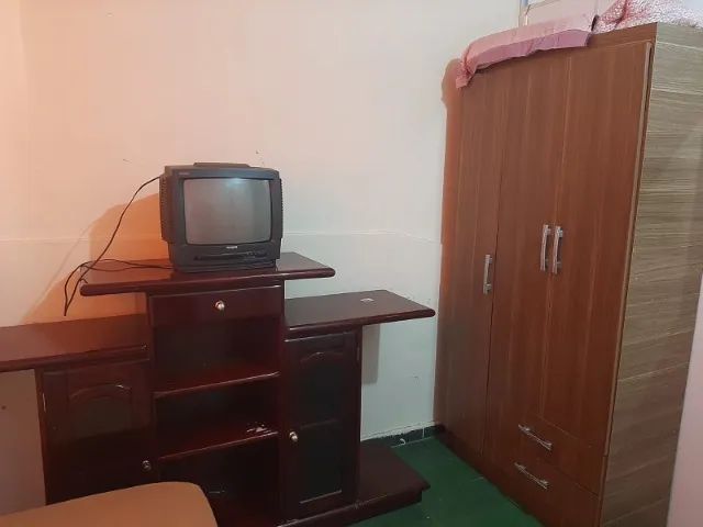 Aluguel Quartos em Belo Horizonte - Foto 6