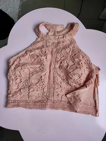 Blusa - Foto 3