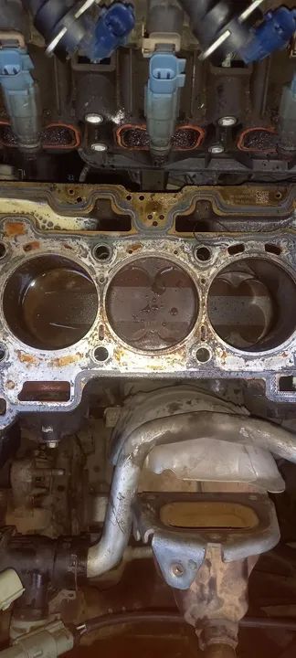 Socorro mecânico a domicílio  - Foto 6