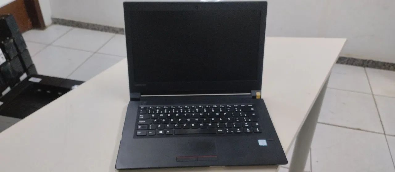 Notebook Lenovo Ideapad V310