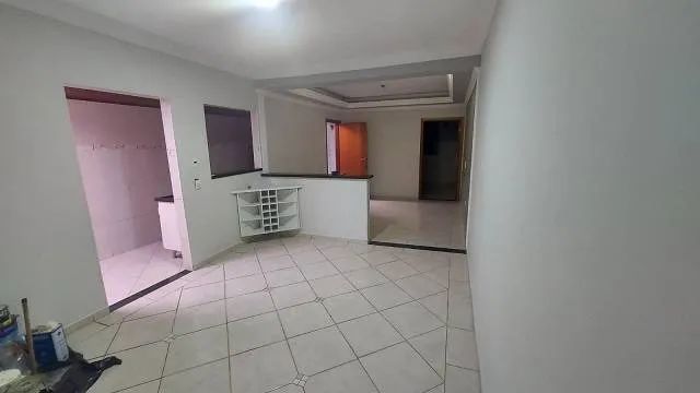Vendo Casa Na Samambaia Sul (parcelada) - Foto 3