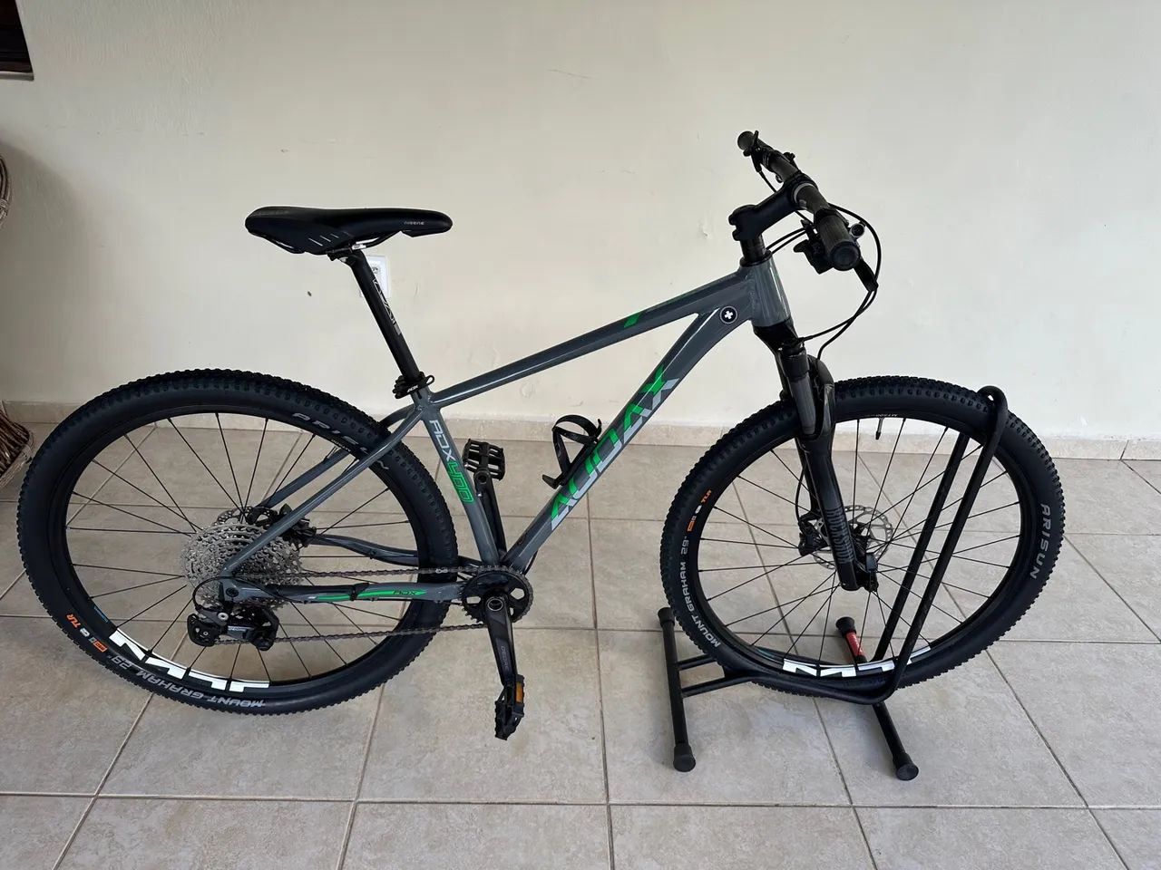 AUDAX ADX 400 MTB T29