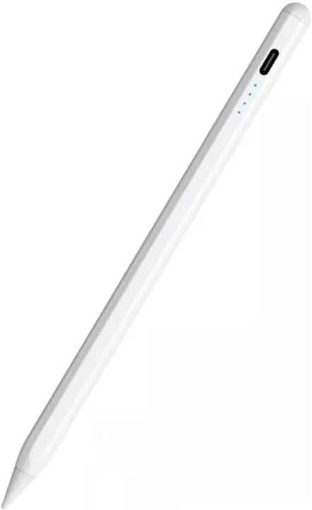 APPLE PENCIL USB-C