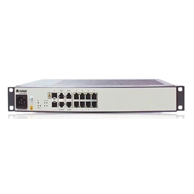 Switch Huawei Smartax Ma-5628 Gpon