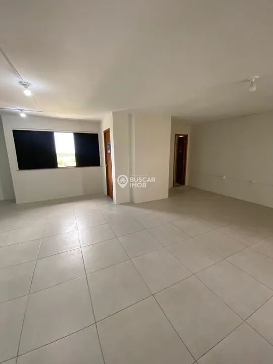 SALA COMERCIAL em LAURO DE FREITAS - BA, BURAQUINHO - Foto 5