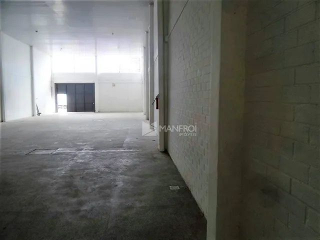 Loja à venda, 500 m² por R$ 1.900.000,00 - Bela Vista - Alvorada/RS - Foto 3