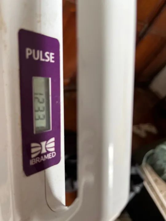 Aparelho de Depilação a Laser Lyra LPL - Foto 4