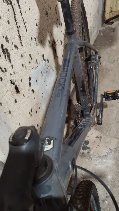 Mountain bike 29 sense - Foto 4