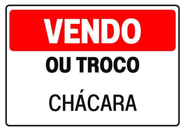Captação de Terreno a venda na Rua Barão do Rio Branco - até 599/600, Centro, Presidente Prudente, SP