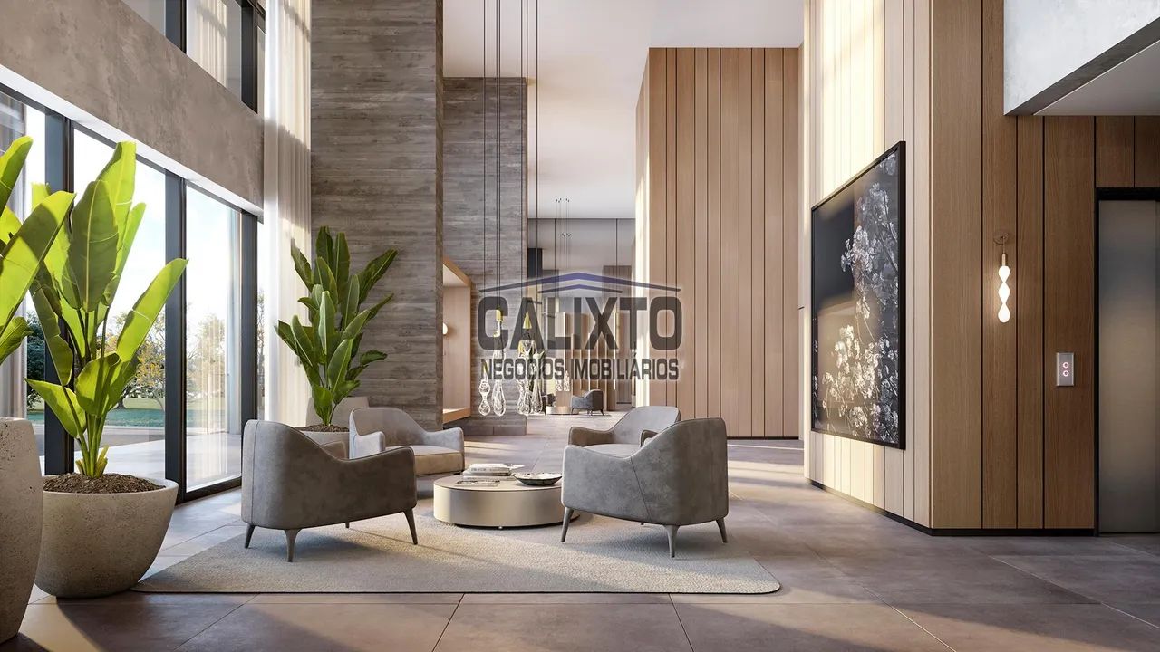 DUO - TORRE GAIA - NIX - Foto 4