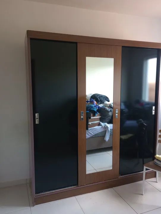 montador de móveis  - Foto 5