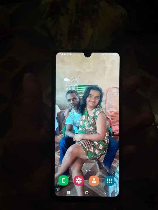 Samsung A32  - Foto 2