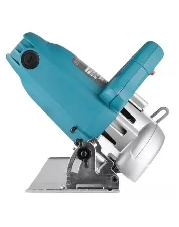 SERRA MÁRMORE MAKITA 4100NH2Z - Foto 3