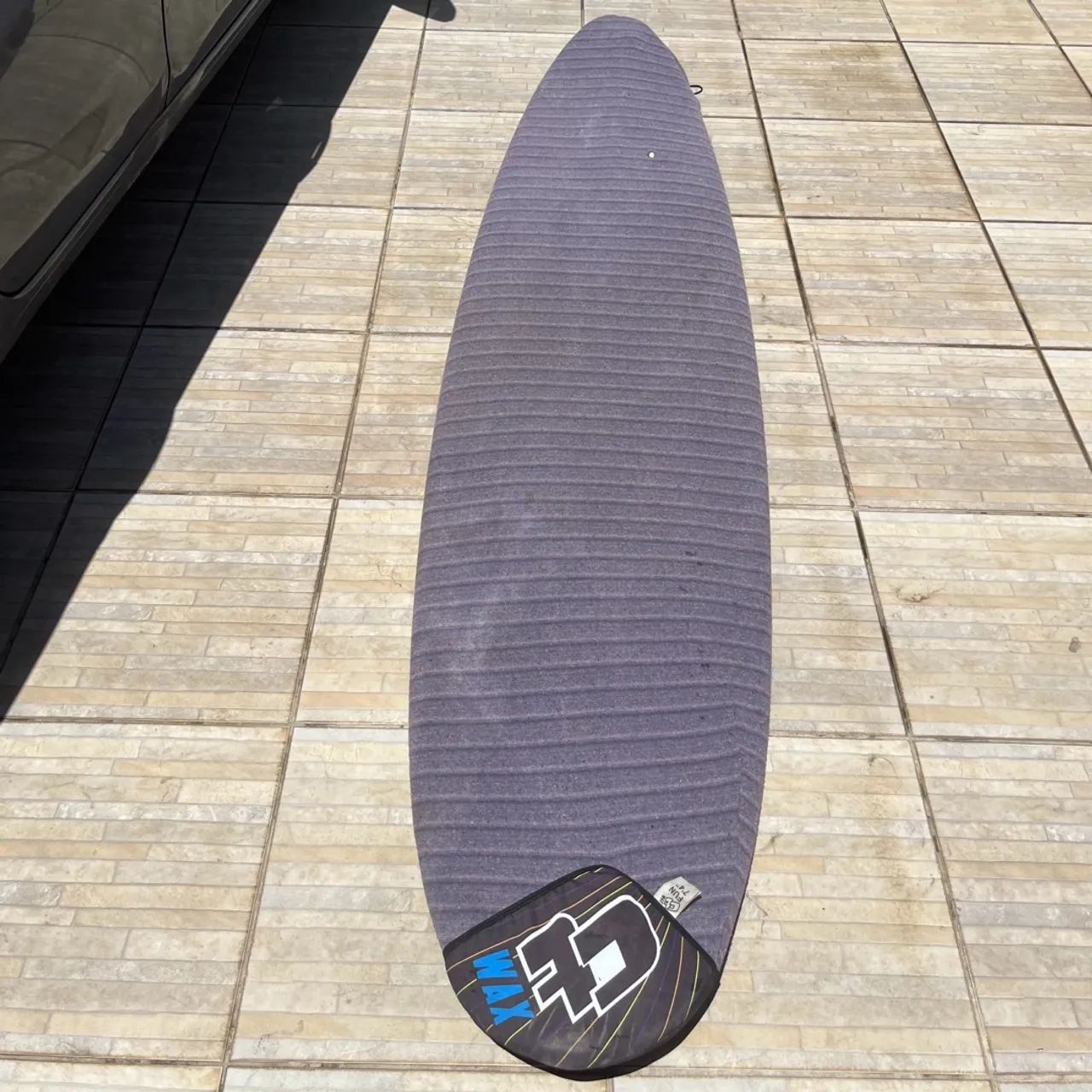 Fun Board 7 - Foto 6