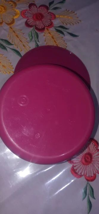 Pote master - Foto 3