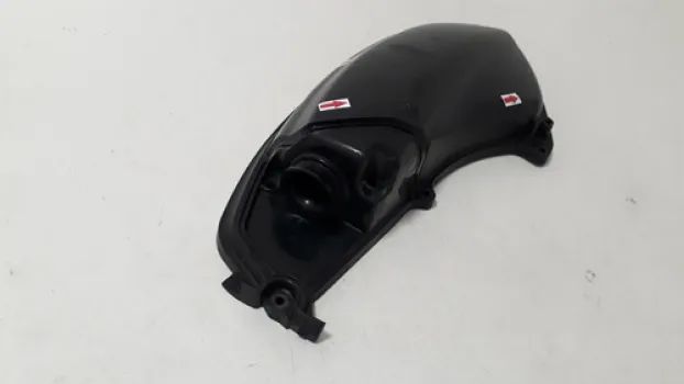 Tampa Filtro Ar Yamaha N-max 160 17/20 Orig Descrição 42156 - Foto 3