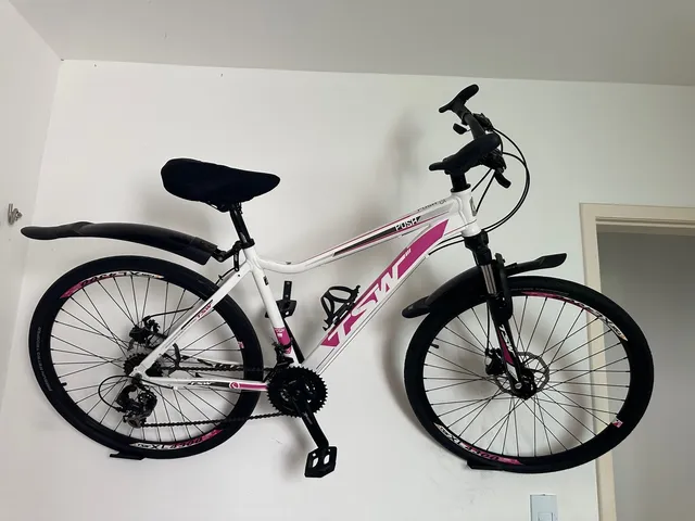 Olx bicicletas mtb usadas hot sale