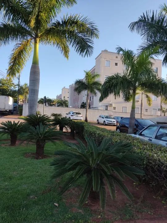 foto - São José do Rio Preto - Boa Vista