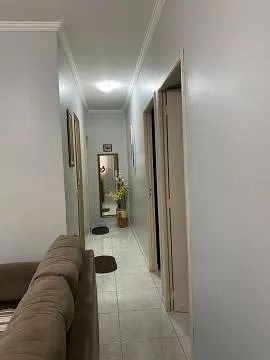 Vendo Casa No Riacho Fundo Qn 32 (parcelada) - Foto 3