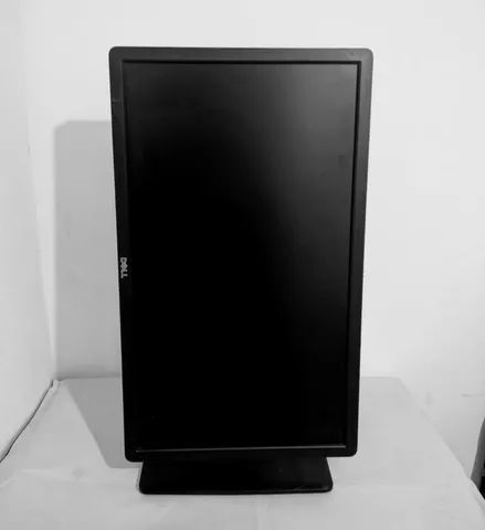 Monitor Dell LED 20 polegadas - Foto 2