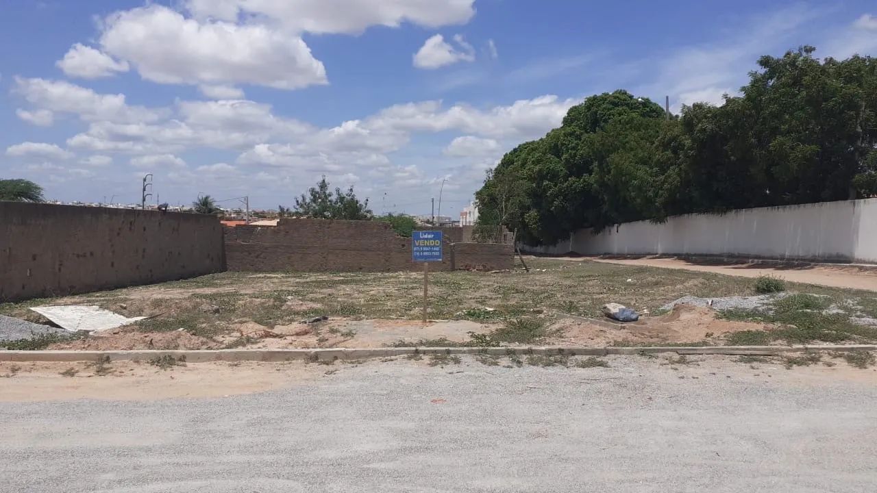 Terreno Cond Park jatobá, Próximo a orla.