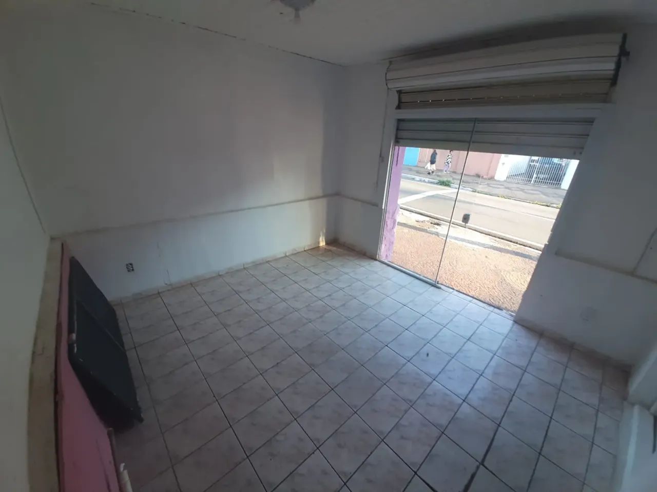 `SALÃO COEMERCIAL- R. SALES DE OLIVEIRA - VILA INDUSTRIAL - Foto 4