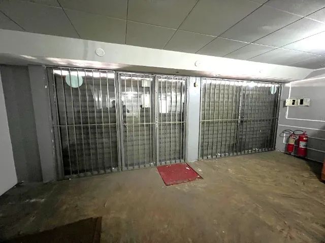 Alugo Loja Comercial na Avenida Vitória com 247m² e 3 Vagas - R$ 10.000,00 - Foto 5