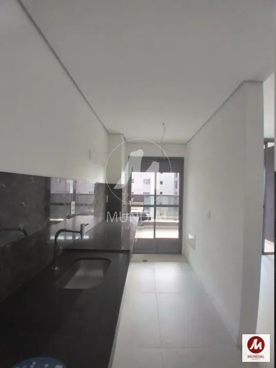 Apartamento (tipo - padrao) 2 dormitórios/suite, cozinha planejada, portaria 24hs, lazer,  - Foto 2