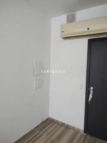 Sala comercial com 34m² para locação no Novo Mundo Empresarial no Paiva - Cabo de Sto. Ago - Foto 5
