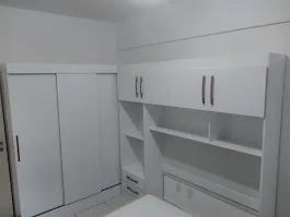 montador de moveis Aracaju *Nao respondemos chat*