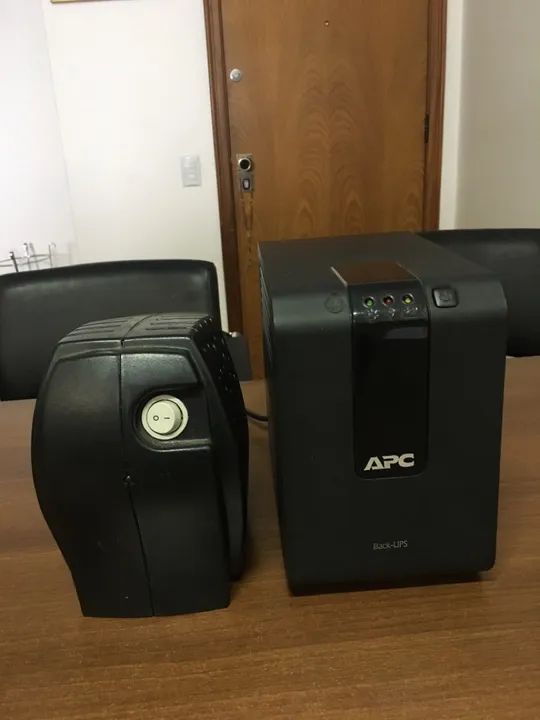 Estabilizadores de voltagem  - Foto 3