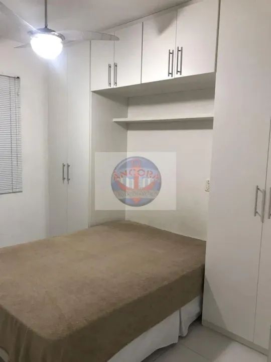 Apartamento em Jardim Paulista - São Paulo, SP - Foto 7