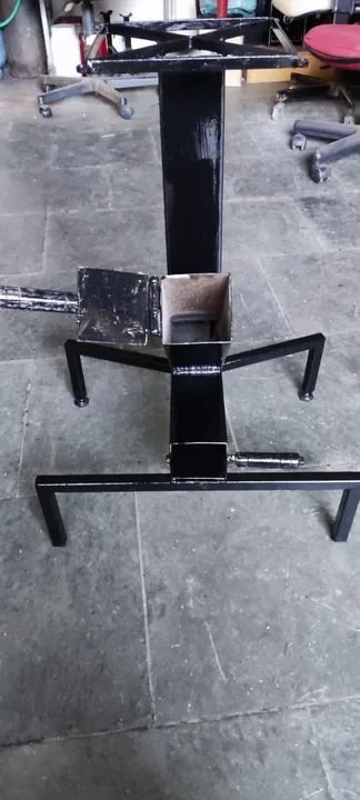 Fogão a Lenha - Foto 2