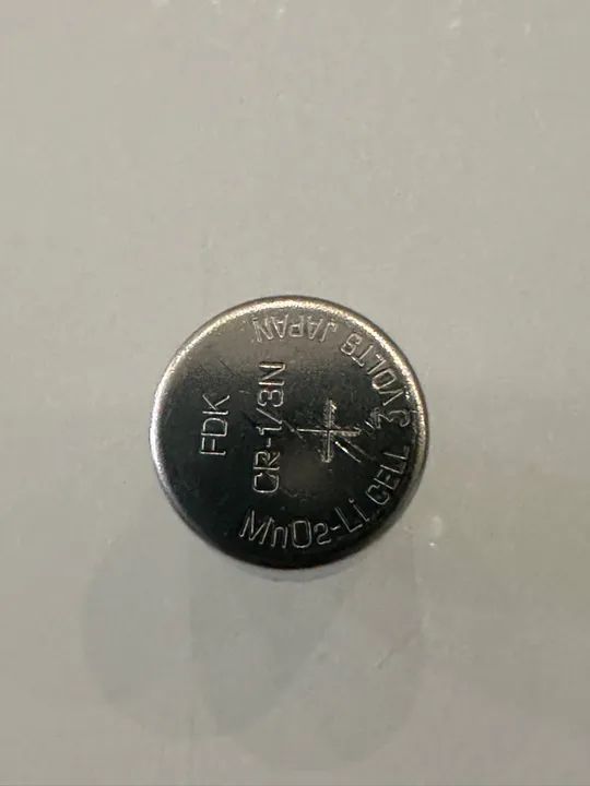 Mira Lazer - Crimson Trace - Verde - Foto 6