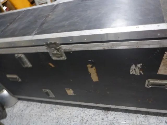 case grande wander case - Foto 4