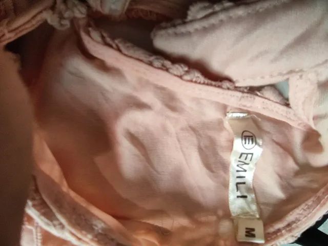 Blusa - Foto 4