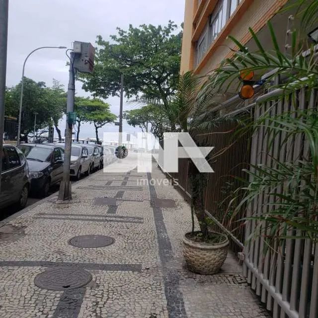 Apartamento - / Residencial / Copacabana - Foto 3