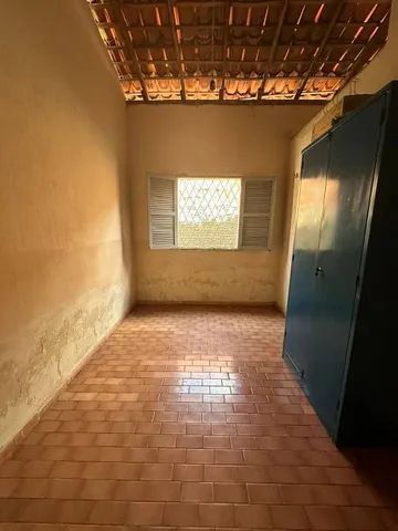 Vendo casa no sol nascente  - Foto 3