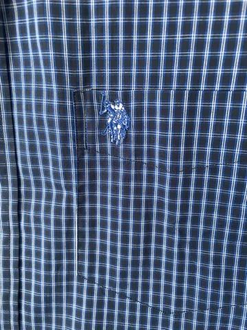 Camisa polo exclusiva  - Foto 2