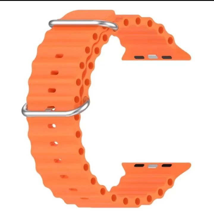 Pulseira para Smartwatch - Foto 4