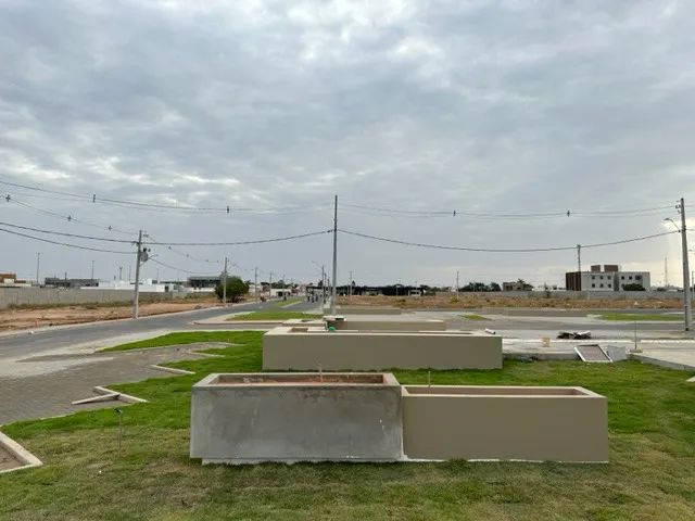 Condominio Jardim das Américas. Transferência.  - Foto 4