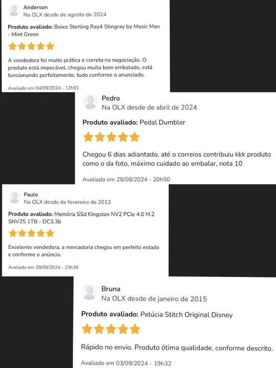 Canon Eos 77d 18-55mm Is Stm Kit Dslr Menos De 600 Clicks Zerada - Foto 6