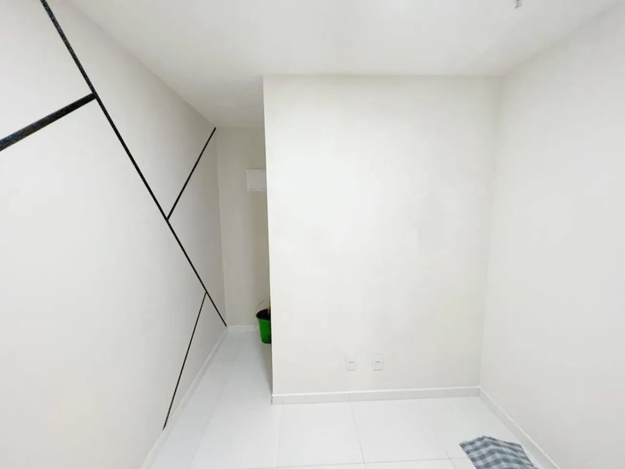 Sala para alugar, 28 m² por R$ 2.134,84/mês - Acupe de Brotas - Salvador/BA - Foto 6